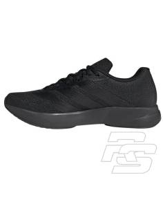 Buty adidas DURAMO RC2 KJ4190 2
