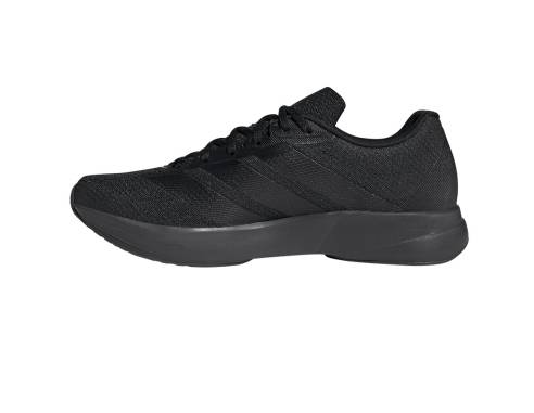 Buty adidas DURAMO RC2 KJ4190