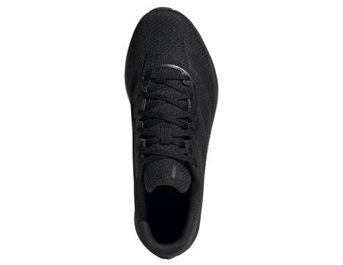 Buty adidas DURAMO RC2 KJ4190