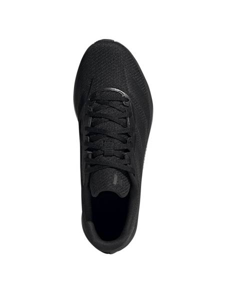 Buty adidas DURAMO RC2 KJ4190