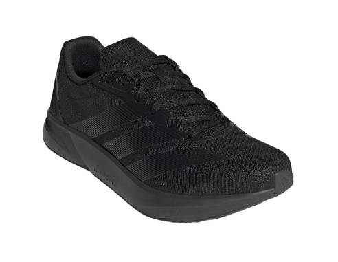Buty adidas DURAMO RC2 KJ4190