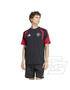 Koszulka adidas Manchester United Tee KC4920