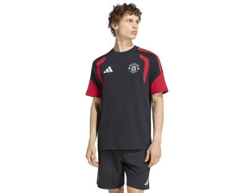 Koszulka adidas Manchester United Tee KC4920
