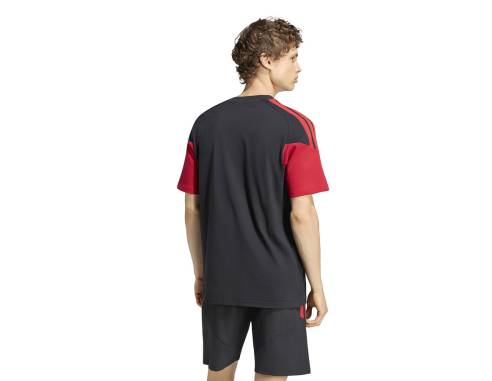 Koszulka adidas Manchester United Tee KC4920