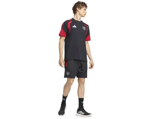 Koszulka adidas Manchester United Tee KC4920