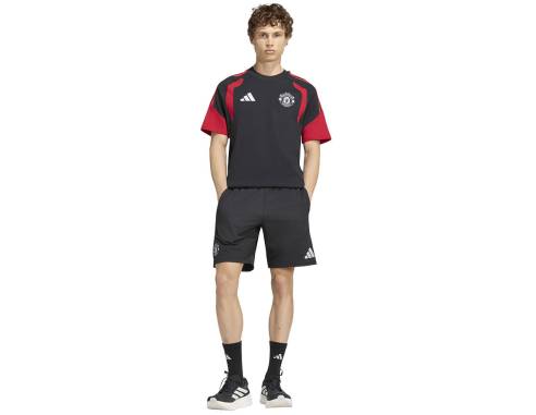 Koszulka adidas Manchester United Tee KC4920