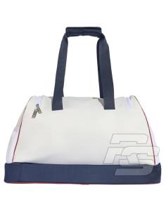 Torba adidas Oryginals FC Bayern KT3411 2
