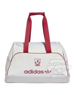 Torba adidas Oryginals Liverpool FC KR0354