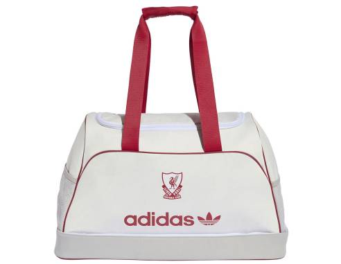 Torba adidas Oryginals Liverpool FC KR0354