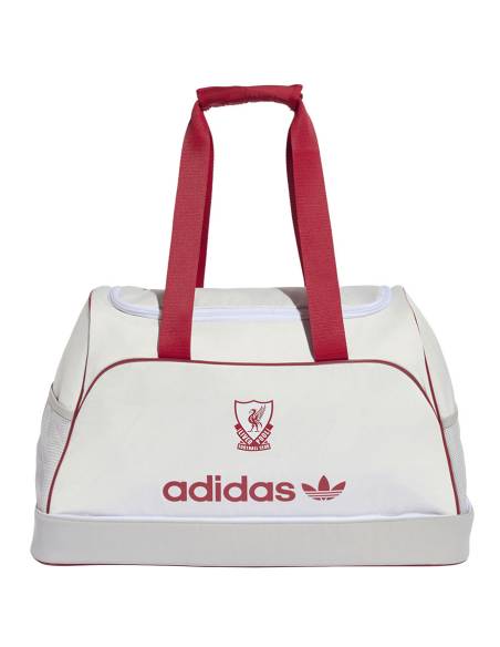 Torba adidas Oryginals Liverpool FC KR0354