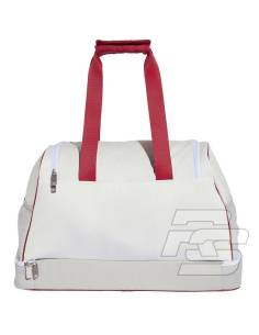 Torba adidas Oryginals Liverpool FC KR0354 2