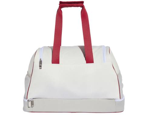 Torba adidas Oryginals Liverpool FC KR0354