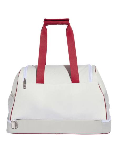 Torba adidas Oryginals Liverpool FC KR0354