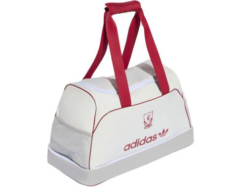 Torba adidas Oryginals Liverpool FC KR0354