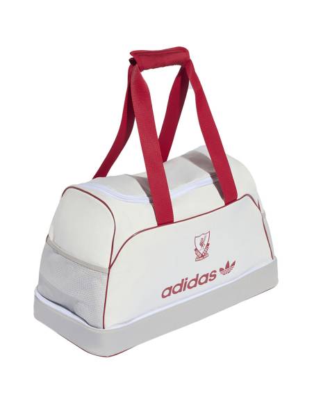 Torba adidas Oryginals Liverpool FC KR0354