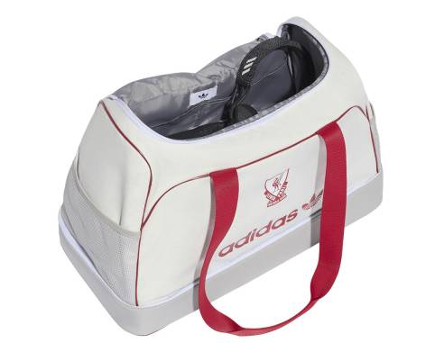 Torba adidas Oryginals Liverpool FC KR0354