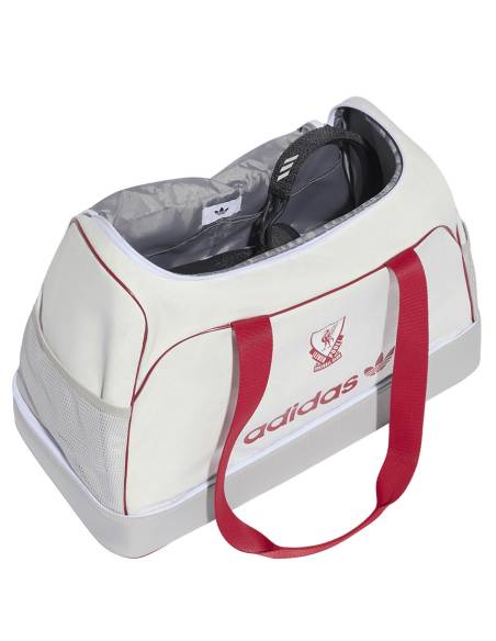 Torba adidas Oryginals Liverpool FC KR0354