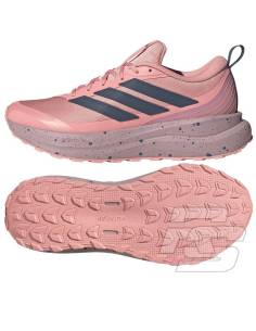 Buty adidas Runfalcon 6 ATR W IH1835