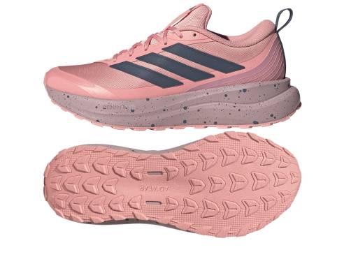Buty adidas Runfalcon 6 ATR W IH1835