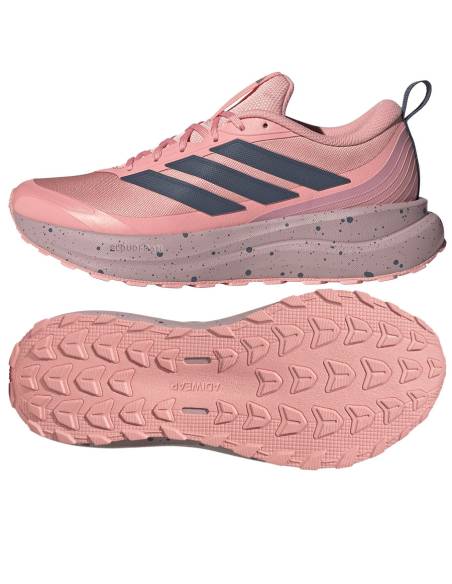 Buty adidas Runfalcon 6 ATR W IH1835