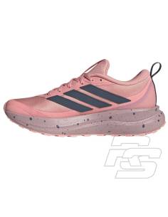 Buty adidas Runfalcon 6 ATR W IH1835 2