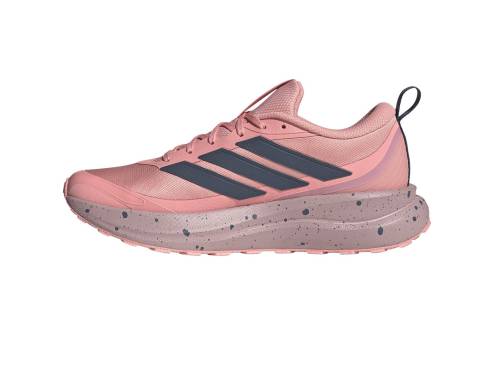 Buty adidas Runfalcon 6 ATR W IH1835