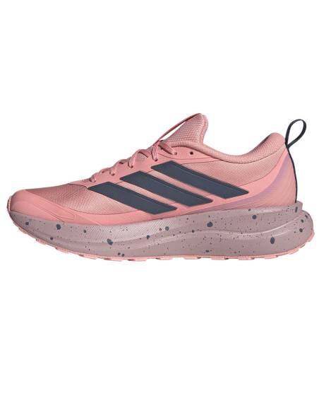 Buty adidas Runfalcon 6 ATR W IH1835