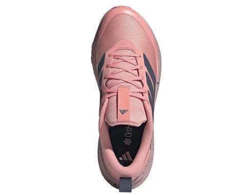 Buty adidas Runfalcon 6 ATR W IH1835