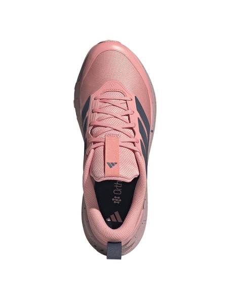 Buty adidas Runfalcon 6 ATR W IH1835