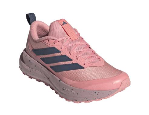Buty adidas Runfalcon 6 ATR W IH1835