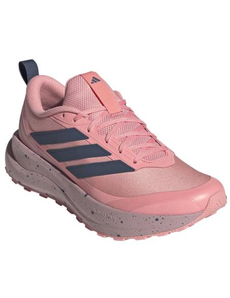 Buty adidas Runfalcon 6 ATR W IH1835