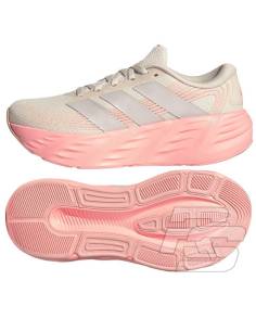 Buty do biegania adidas Galaxy 8 IH9798
