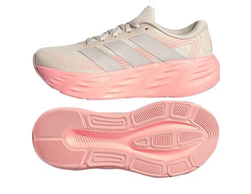 Buty do biegania adidas Galaxy 8 IH9798