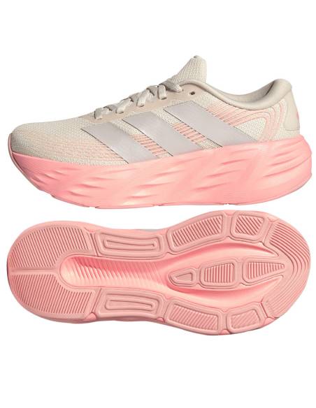 Buty do biegania adidas Galaxy 8 IH9798
