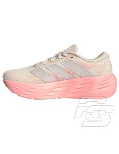 Buty do biegania adidas Galaxy 8 IH9798 2