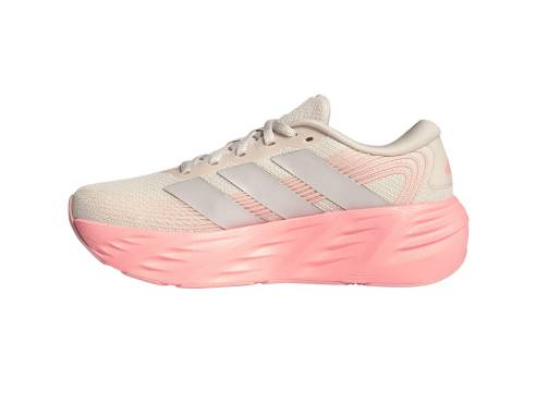 Buty do biegania adidas Galaxy 8 IH9798