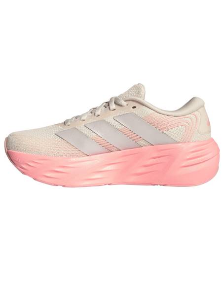 Buty do biegania adidas Galaxy 8 IH9798