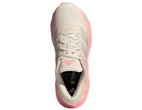 Buty do biegania adidas Galaxy 8 IH9798