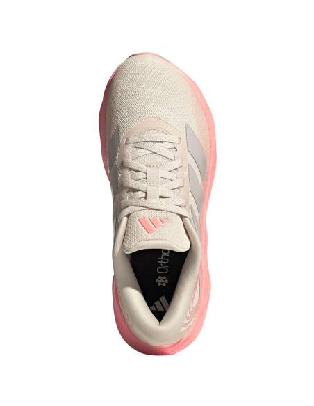 Buty do biegania adidas Galaxy 8 IH9798