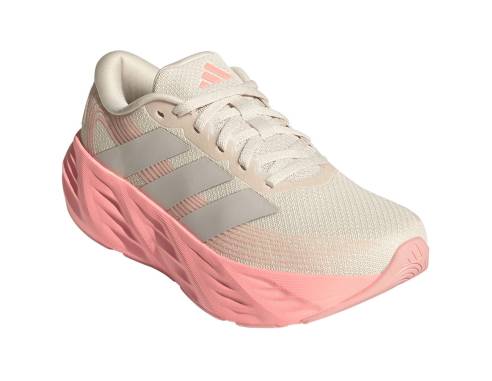 Buty do biegania adidas Galaxy 8 IH9798
