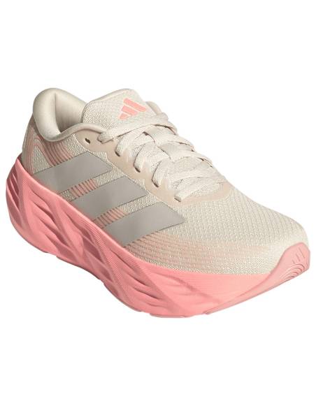 Buty do biegania adidas Galaxy 8 IH9798