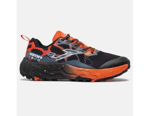 Buty Joma SIMA TKSIMW2631
