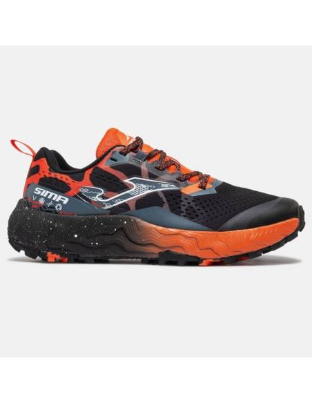 Buty Joma SIMA TKSIMW2631