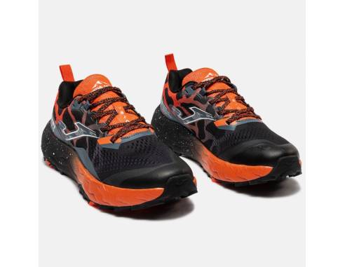 Buty Joma SIMA TKSIMW2631