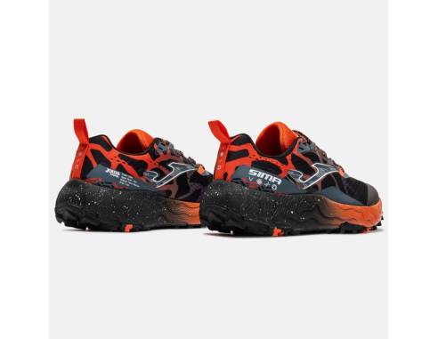 Buty Joma SIMA TKSIMW2631