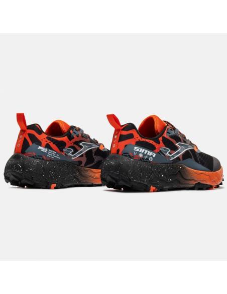 Buty Joma SIMA TKSIMW2631