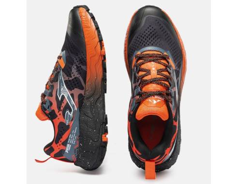 Buty Joma SIMA TKSIMW2631