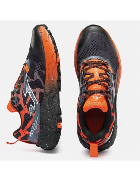 Buty Joma SIMA TKSIMW2631