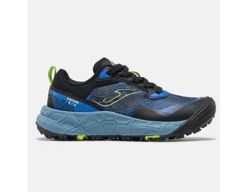 Buty Joma SIMA JR 2601 JSIMW2601