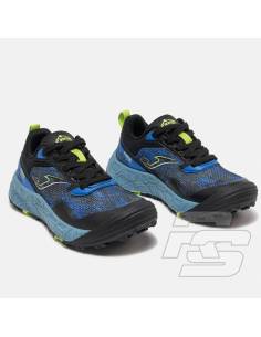 Buty Joma SIMA JR 2601 JSIMW2601 2